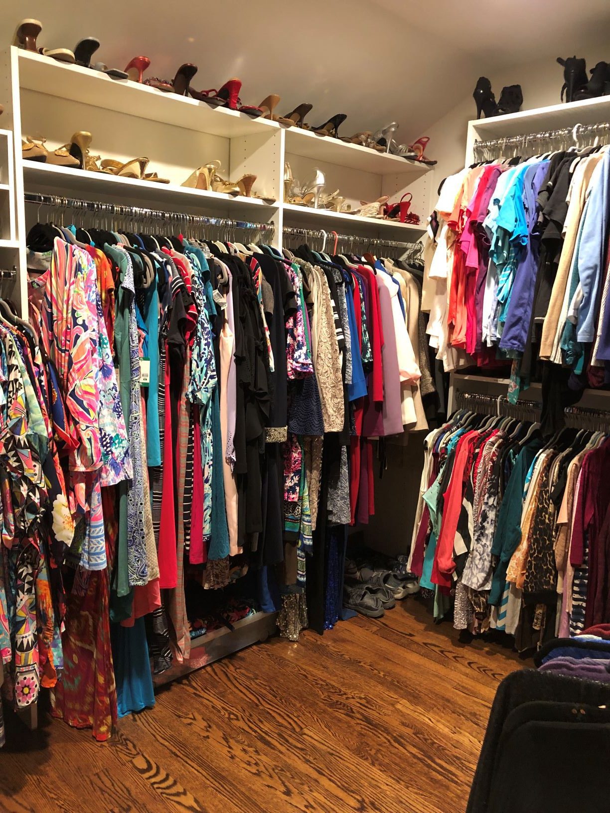 closet after 2mp