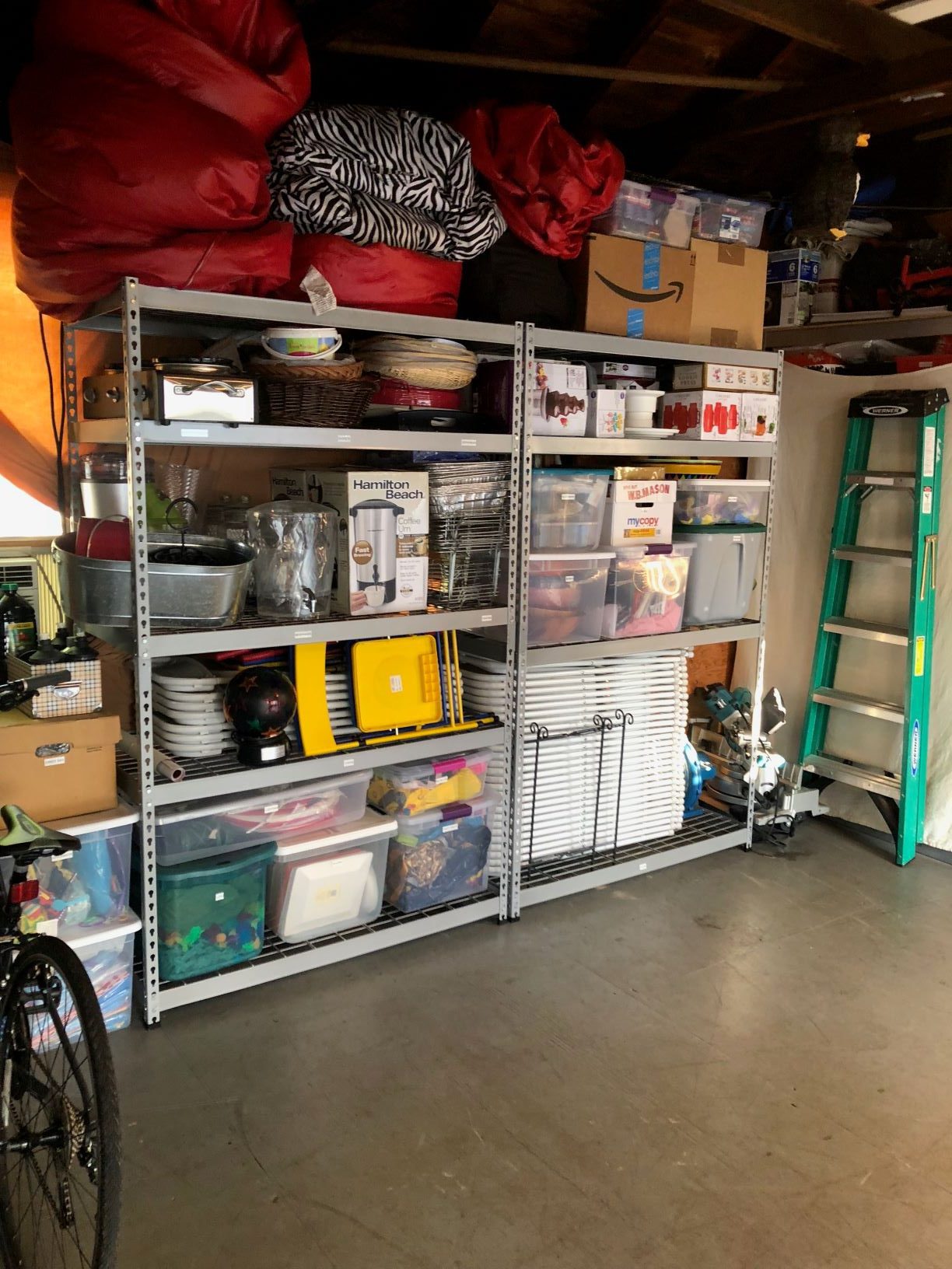 Garage 2 After 2mp