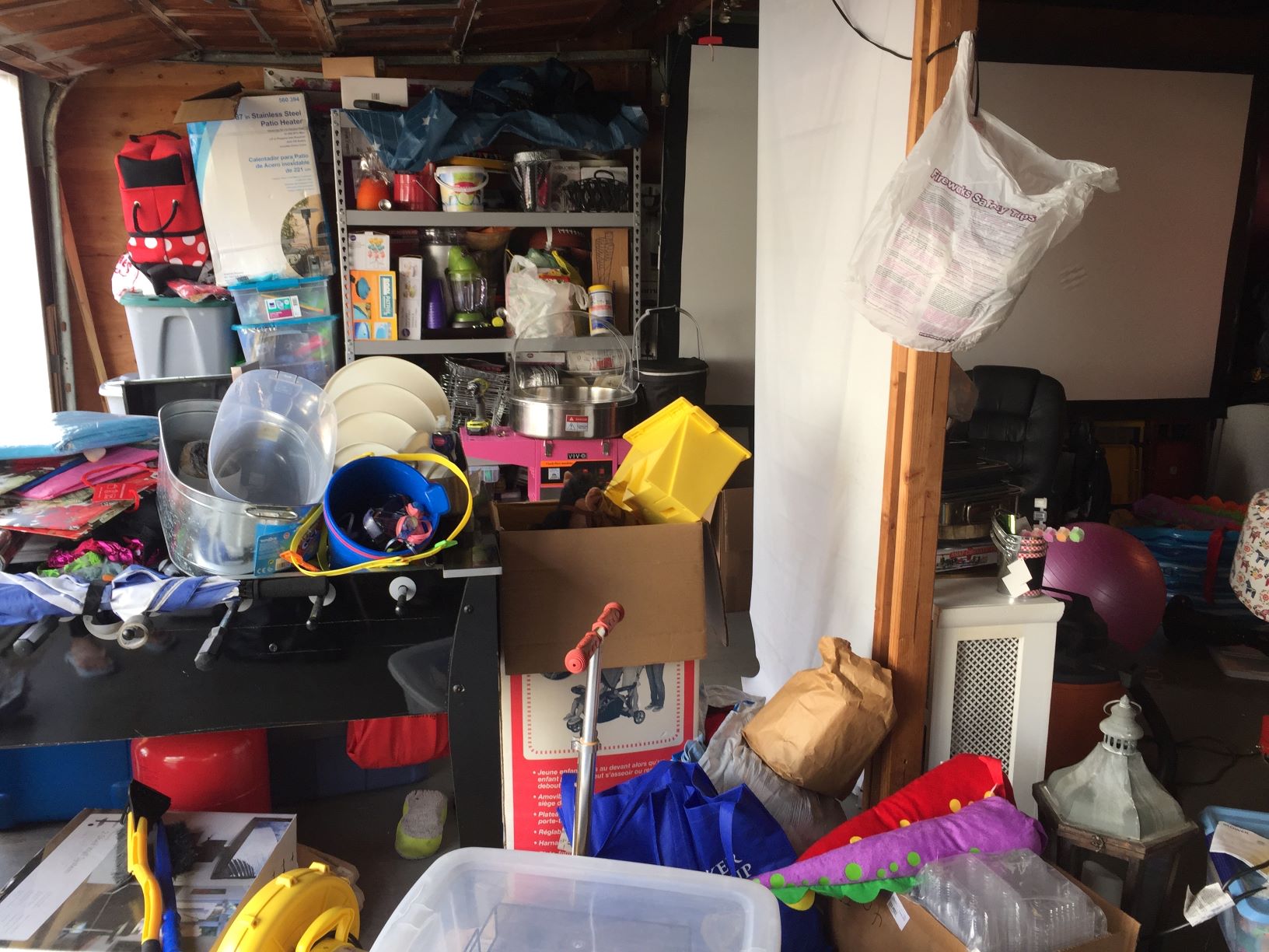 Garage 2 Before 2mp