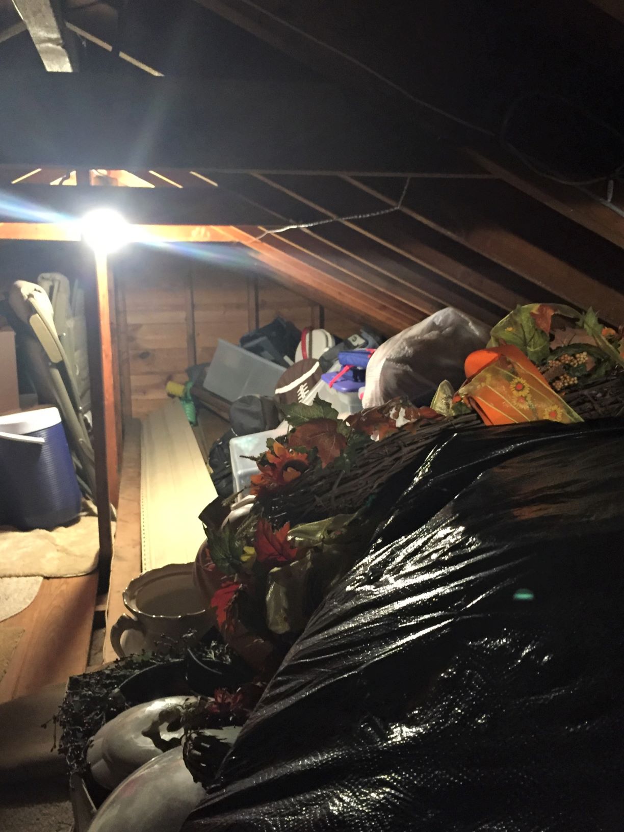 attic before cropped 2mp