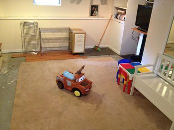 basement-after-1