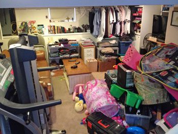 basement-before-1