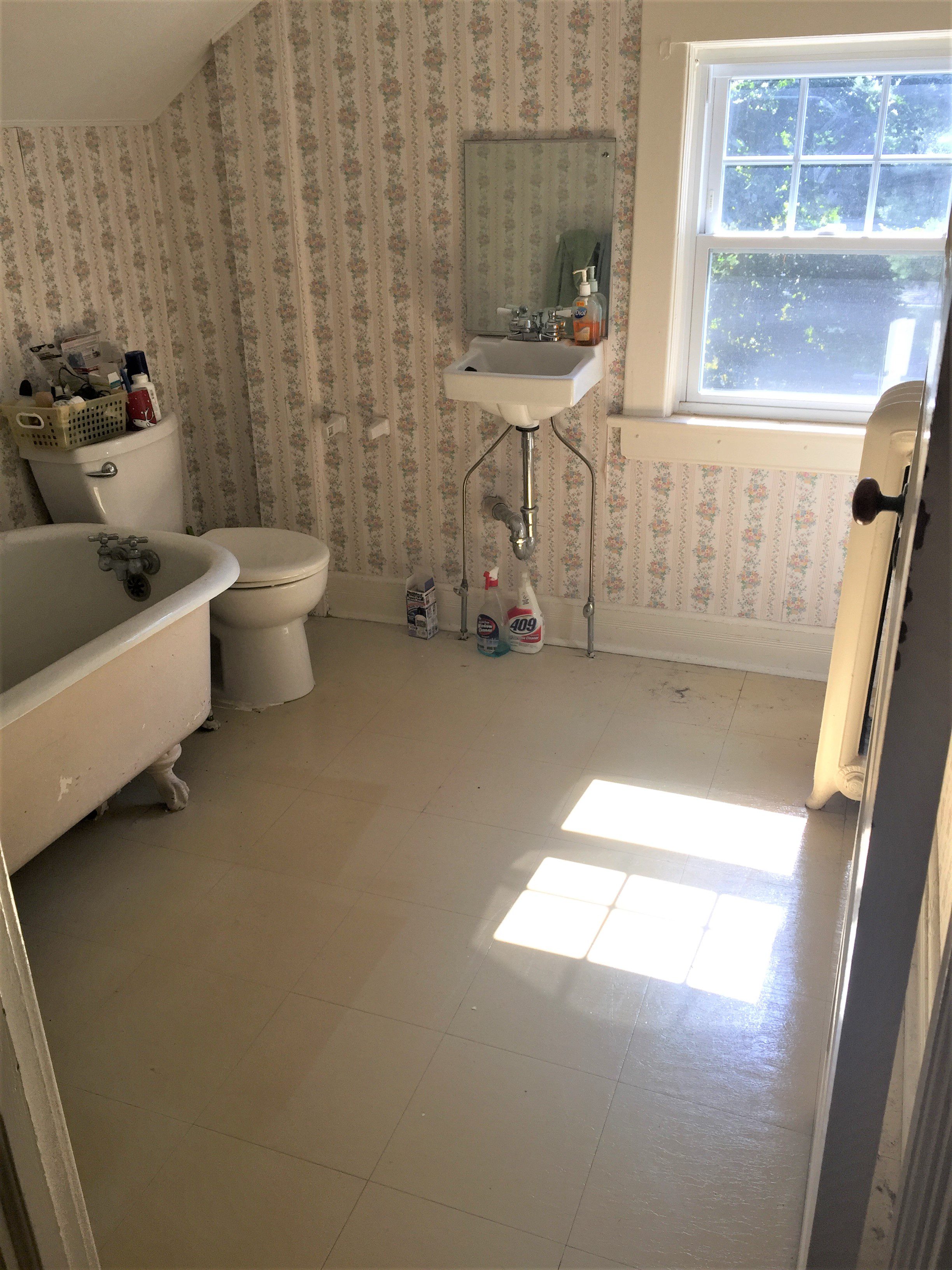 bathroom after 2mp