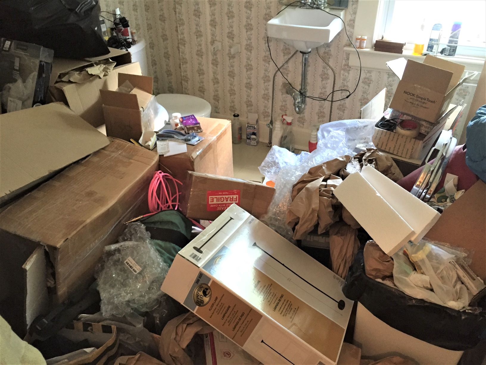 bathroom before 2mp