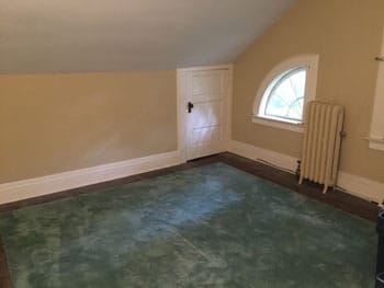 bedroom-after