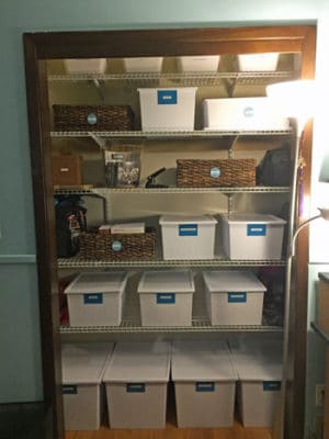 closet-after-e1473449330158