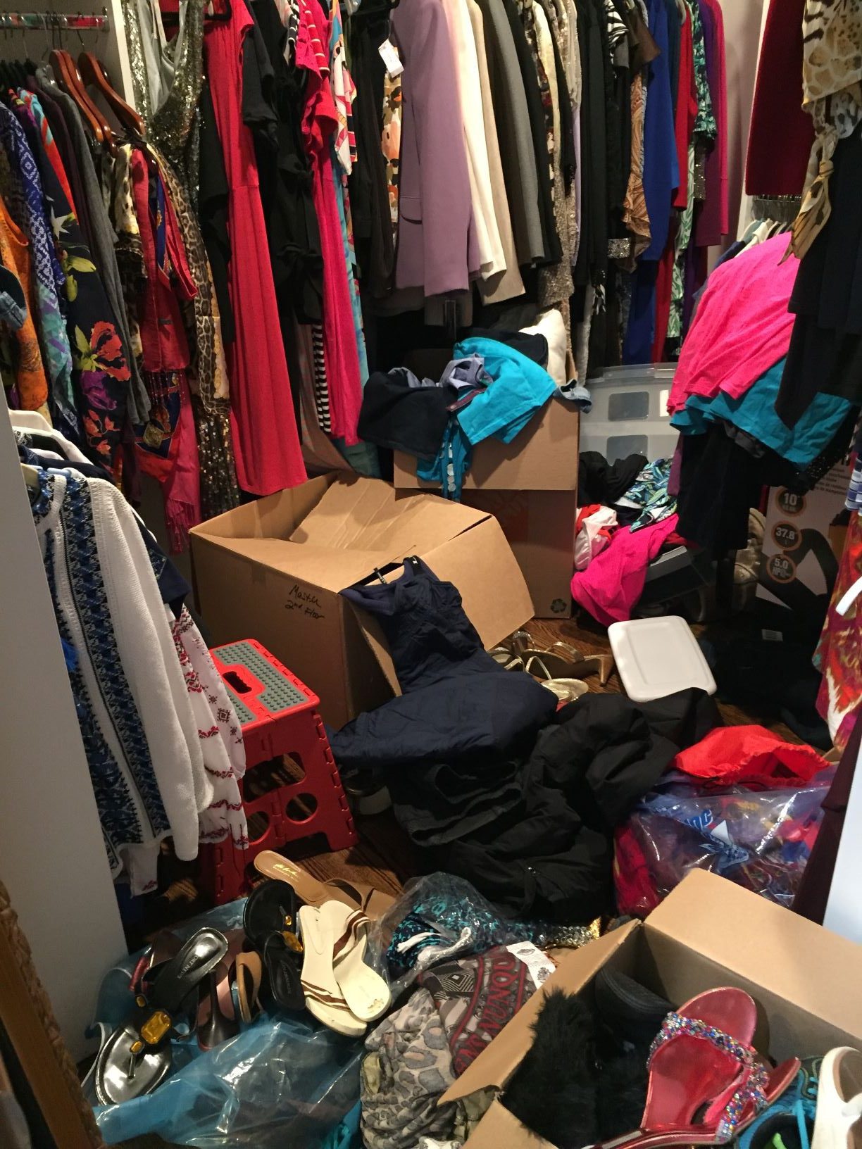 closet before 2mp