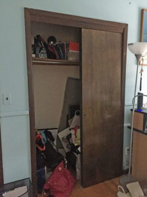 closet-before-e1473449311307