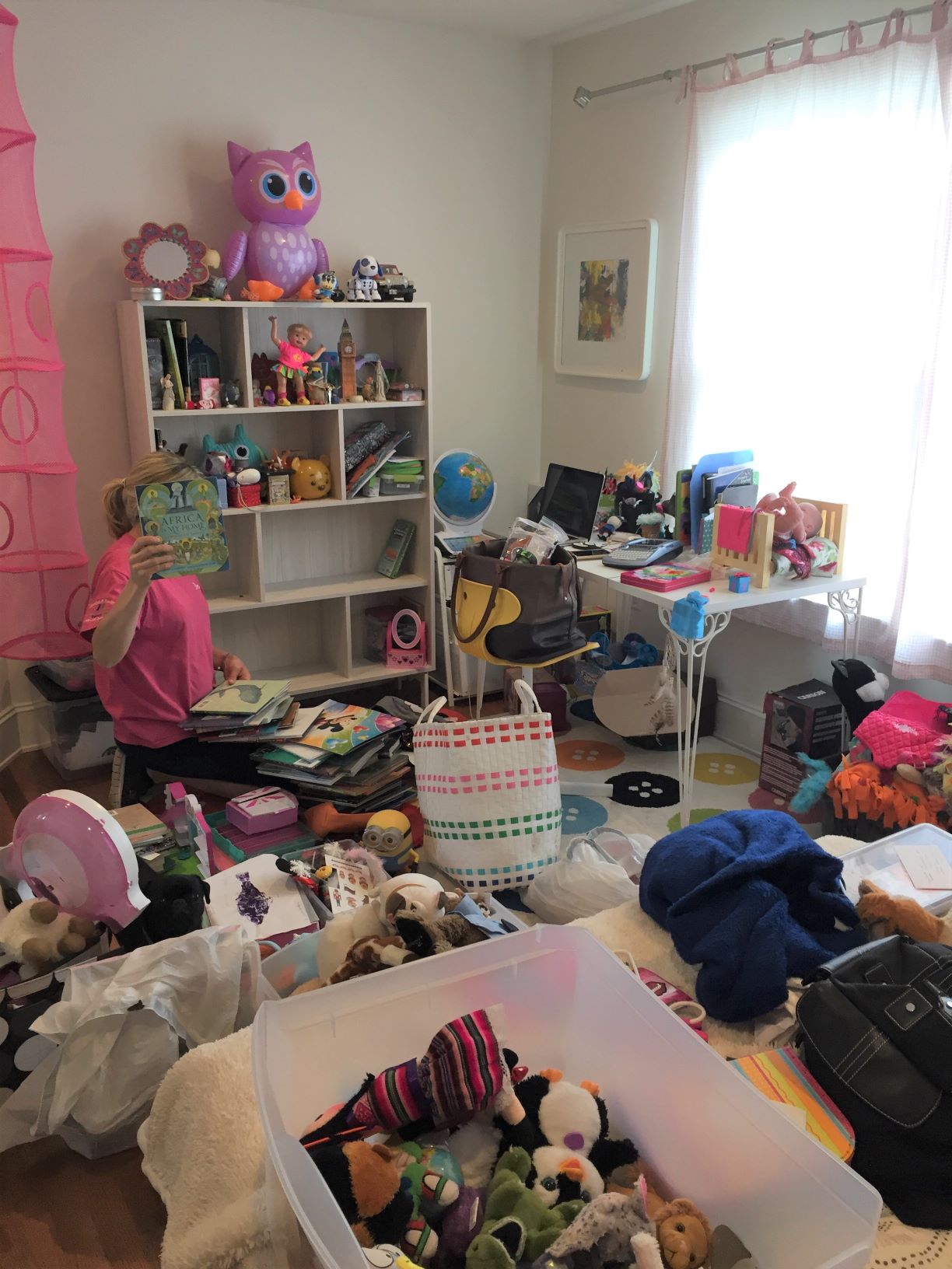 kid bedroom before 2mp