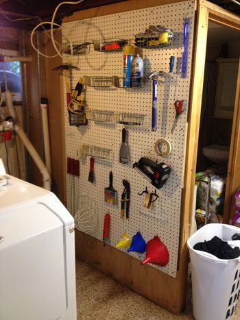 laundry-room-after