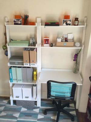 office-after-e1473448514656