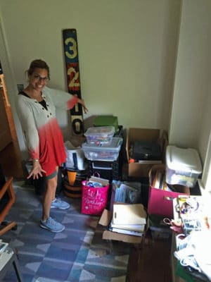 office-before-e1473448479887