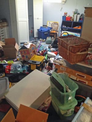 playroom-before-e1473448691179