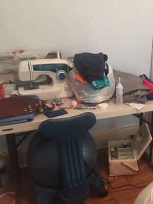 sewing-room-before-e1473449509609