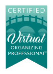 https://carriecoopercoaching.com/wp-content/uploads/2024/01/CVOP-logo.png